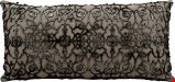 Nourison Couture Hide Saray Laser Cut 12