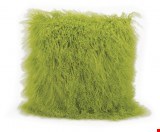 Nourison Couture Fur Tibetan Sheepskin 16