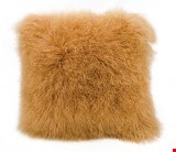 Nourison Couture Fur Tibetan Sheepskin 16
