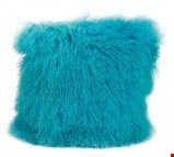 Nourison Couture Fur Tibetan Sheepskin 20