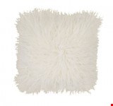 Nourison Couture Fur Tibetan Sheepskin 16