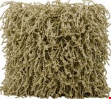 Nourison Shag Fugga 20