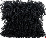 Nourison Shag Fugga 20