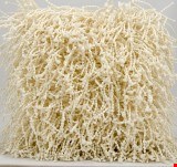 Nourison Shag Fugga 20"x20" Pillow 798019911058