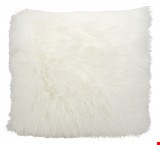 Nourison Fur Remen Poly Faux Fur 22