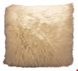 Nourison Fur Remen Poly Faux Fur 22