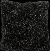 Nourison Shag Velvet Shag w/ Lurex 22