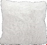 Nourison Shag Velvet Shag w/ Lurex 22