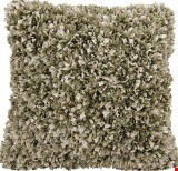 Nourison Shag Boa Shag w/ Lurex 22