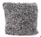 Nourison Shag Boa Shag w/ Lurex 22