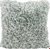 Nourison Shag Boa Shag w/ Lurex 22