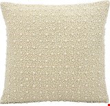 Nourison Kathy Ireland Pillow Pearls 16