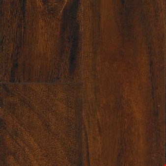 Mannington Adura Max Collection Water Proof Luxury Vinyl Plank: Acacia African Sunset MAX010