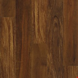 Mannington Adura Max Collection Water Proof Luxury Vinyl Plank: Acacia Tiger's Eye MAX011