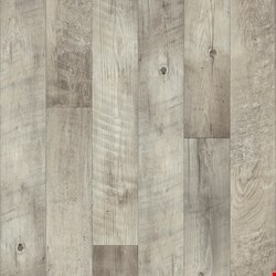 Mannington Adura Max Collection Water Proof Luxury Vinyl Plank: Dockside Seashell MAX030