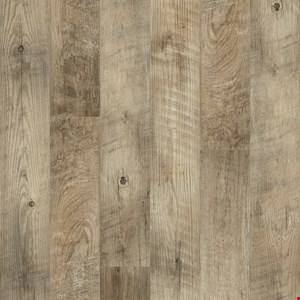 Mannington Adura Max Collection Water Proof Luxury Vinyl Plank: Dockside Sand MAX031