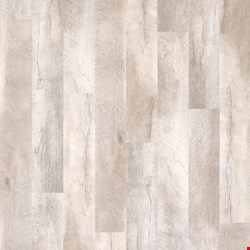 Mannington Adura Max Collection Water Proof Luxury Vinyl Plank: Seaport Surf MAX040V