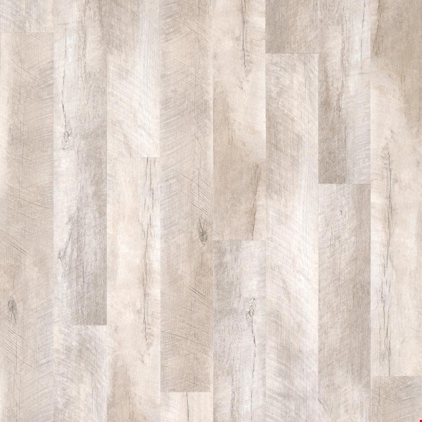 Mannington Adura Max Collection Water Proof Luxury Vinyl Plank: Seaport Surf MAX040V