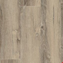 Mannington Adura Max Collection Water Proof Luxury Vinyl Plank: Napa Dry Cork MAX060