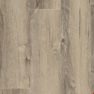 Mannington Adura Max Collection Water Proof Luxury Vinyl Plank: Napa Dry Cork MAX060