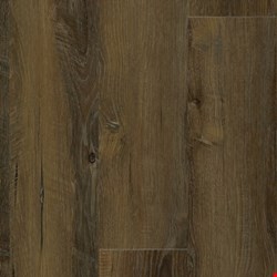 Mannington Adura Max Collection Water Proof Luxury Vinyl Plank: Napa Tannin MAX061