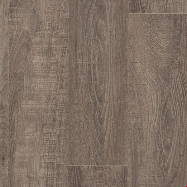 Mannington Adura Max Collection Water Proof Luxury Vinyl Plank: Sausalito Bay Breeze MAX070