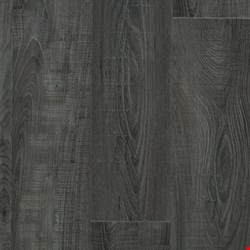 Mannington Adura Max Collection Water Proof Luxury Vinyl Plank: Sausalito Waterfront MAX072