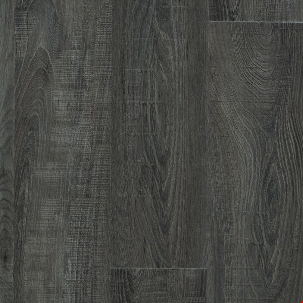 Mannington Adura Max Collection Water Proof Luxury Vinyl Plank: Sausalito Waterfront MAX072