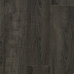 Mannington Adura Max Collection Water Proof Luxury Vinyl Plank: Sausalito Bridgeway MAX073