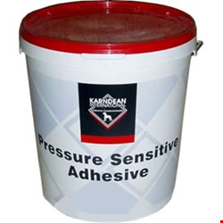 Karndean K99 Adhesive : 1 Gallon