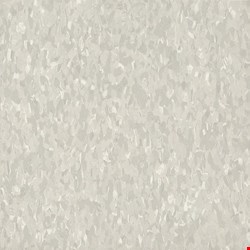 Armstrong Standard Excelon Imperial Texture:  Tracery Vinyl Composite Tile 59237