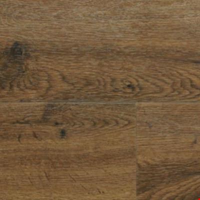 Casabella Novocore Premium: Camden 7" x 49" Waterproof Luxury Vinyl Plank CW098