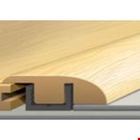 Reducer PGVO - 94" Long