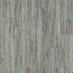 Shaw Prime Plank: Weathered Barnboard Luxury Vinyl Plank 0616V 400