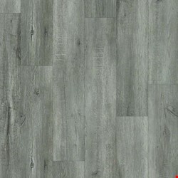 Shaw Prime Plank: Greyed Oak Luxury Vinyl Plank 0616V 532
