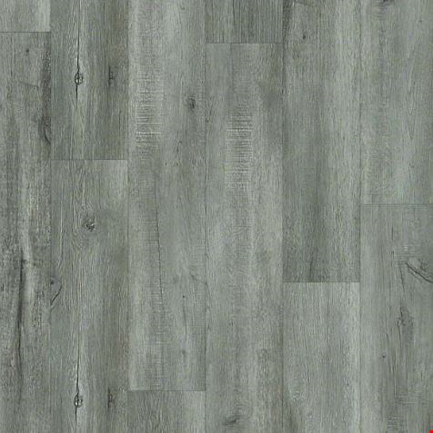 Shaw Prime Plank: Greyed Oak Luxury Vinyl Plank 0616V 532