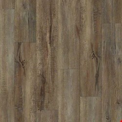 Shaw Prime Plank: Modeled Oak Luxury Vinyl Plank 0616V 709