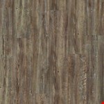 Tattered Barnboard 717