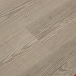 Brigantine 7904003800