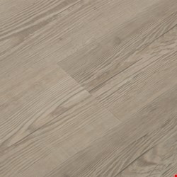 Calibamboo Vinyl Builders Choice: Brigantine Luxury Vinyl Plank 7904003800