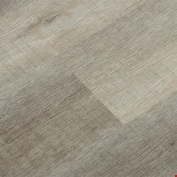 Calibamboo Vinyl Builders Choice: Dusty Dune Luxury Vinyl Plank 7904004200