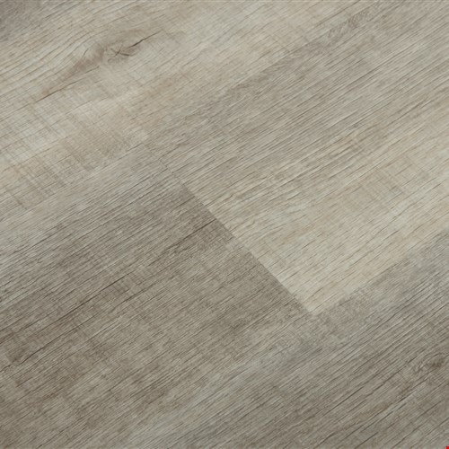 Calibamboo Vinyl Builders Choice: Dusty Dune Luxury Vinyl Plank 7904004200