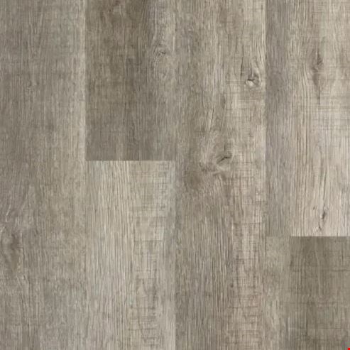 Calibamboo Vinyl Builders Choice XL: Seaswept Oak Luxury Vinyl Plank 7906000200