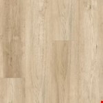 Dover Beach 7906000400