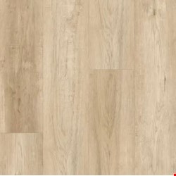 Calibamboo Vinyl Builders Choice XL: Dover Beach Luxury Vinyl Plank 7906000400