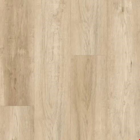 Calibamboo Vinyl Builders Choice XL: Dover Beach Luxury Vinyl Plank 7906000400