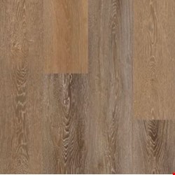 Calibamboo Vinyl Builders Choice XL: Tidal Pool Luxury Vinyl Plank 7906000600