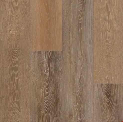 Calibamboo Vinyl Builders Choice XL: Tidal Pool Luxury Vinyl Plank 7906000600