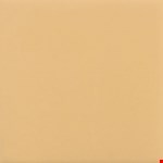 Luminary Gold D14222MS1P