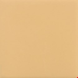 Daltile Keystone Mosaic 2